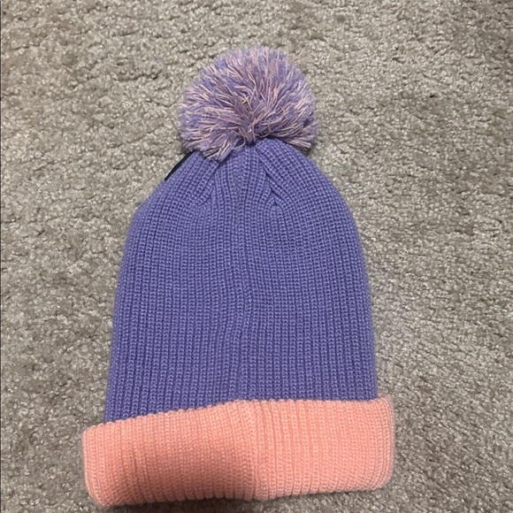 TeddyFreshXSpongebob Hoodie & Beanie bundle - Picture 7 of 7